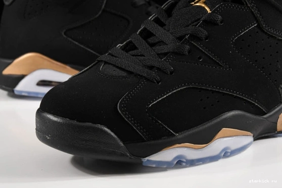 CT4954-007 Jordan Retro DMP (2020) 6  Air CT4954-007 0724